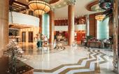 Туры в отель Swissotel Al Murooj Dubai