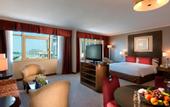Туры в отель Swissotel Al Murooj Dubai