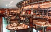 Туры в отель Swissotel Al Murooj Dubai