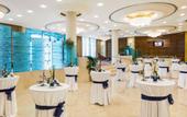 Туры в отель Swissotel Al Murooj Dubai