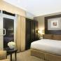 Туры в отель Swissotel Al Murooj Dubai, оператор Anex Tour