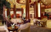Туры в отель Swissotel Al Murooj Dubai