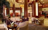 Туры в отель Swissotel Al Murooj Dubai