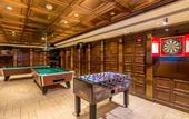 Туры в отель Swissotel Al Murooj Dubai