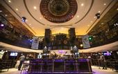 Туры в отель Swissotel Al Murooj Dubai