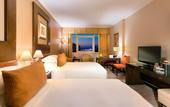 Туры в отель Swissotel Al Murooj Dubai