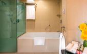 Туры в отель Swissotel Al Murooj Dubai