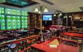 Туры в отель Swissotel Al Murooj Dubai
