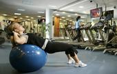 Туры в отель Swissotel Al Murooj Dubai