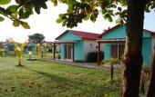 Туры в отель Villa Yaguanabo