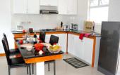 Туры в отель La Villa Therese