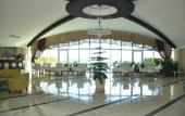 Туры в отель Notion Kesre Beach (Ozdere)