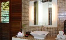 Koyao Bay Pavilions Koh Yao Noi Island