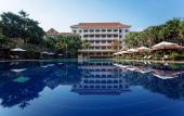 Туры в отель Royal Angkor Resort