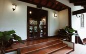Туры в отель Royal Angkor Resort