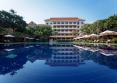 Royal Angkor Resort 5*