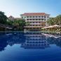 Туры в отель Royal Angkor Resort, оператор Anex Tour