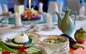 Туры в отель Royal Angkor Resort