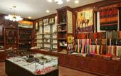 Туры в отель Royal Angkor Resort