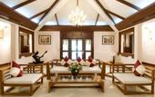 Туры в отель Royal Angkor Resort