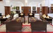 Туры в отель Royal Angkor Resort
