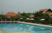 Туры в отель Royal Angkor Resort