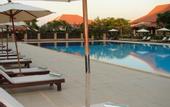 Туры в отель Royal Angkor Resort