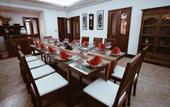 Туры в отель Royal Angkor Resort