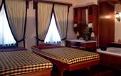 Туры в отель Royal Angkor Resort