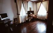 Туры в отель Royal Angkor Resort