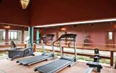 Туры в отель Royal Angkor Resort