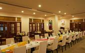 Туры в отель Royal Angkor Resort