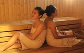 Туры в отель Royal Angkor Resort