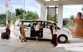 Туры в отель Royal Angkor Resort
