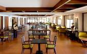 Туры в отель Royal Angkor Resort