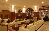 Туры в отель Royal Angkor Resort