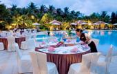 Туры в отель Royal Angkor Resort