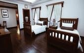 Туры в отель Royal Angkor Resort