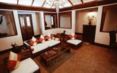 Туры в отель Royal Angkor Resort