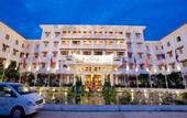 Туры в отель Royal Angkor Resort
