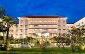Туры в отель Royal Angkor Resort