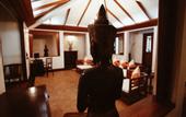 Туры в отель Royal Angkor Resort