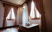 Туры в отель Royal Angkor Resort