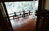 Туры в отель Royal Angkor Resort