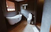 Туры в отель Royal Angkor Resort