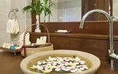 Туры в отель Royal Angkor Resort