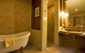 Туры в отель Royal Angkor Resort