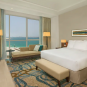 Туры в отель DoubleTree by Hilton Hotel Dubai - Jumeirah Beach, оператор Anex Tour