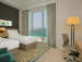 Туры в DoubleTree by Hilton Hotel Dubai - Jumeirah Beach
