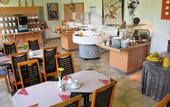 Туры в отель Amber Econtel Munich